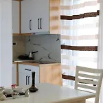 Sunny 3 Appartement *
