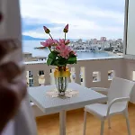 Sunny 3 Appartement
