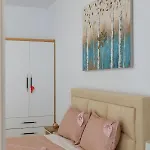 Sunny 3 Appartement