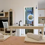 Appartement Sunny 3