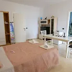 Sunny 3 Appartement