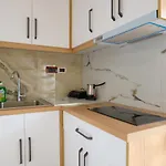 Sunny 3 Appartement *