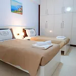 Appartement Sunny 3