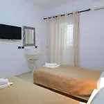 Appartement Sunny 3 *