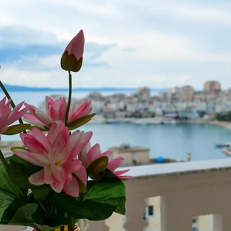 Sunny 3 Sarandë