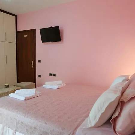 Apartment Sunny 3